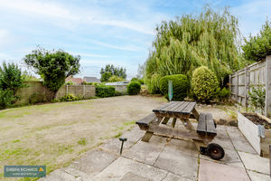 Garden- click for photo gallery